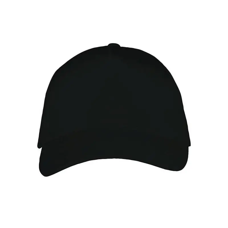 Показать дополнительное фото 1