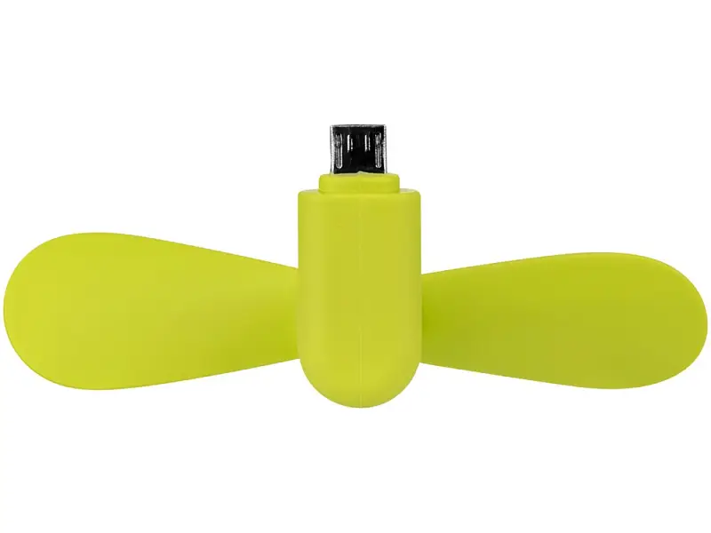 Показать дополнительное фото 1