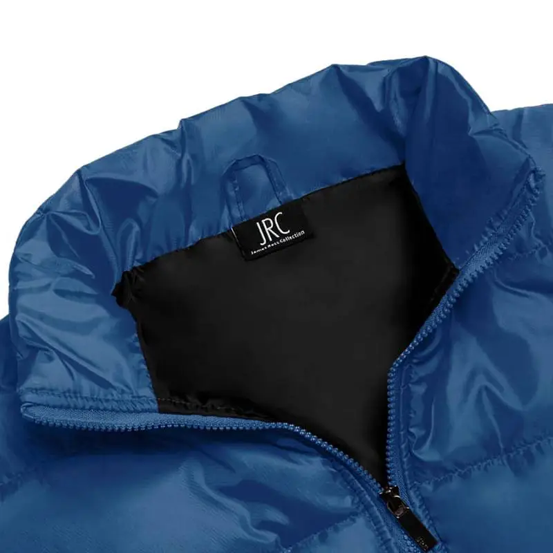 Показать дополнительное фото 1