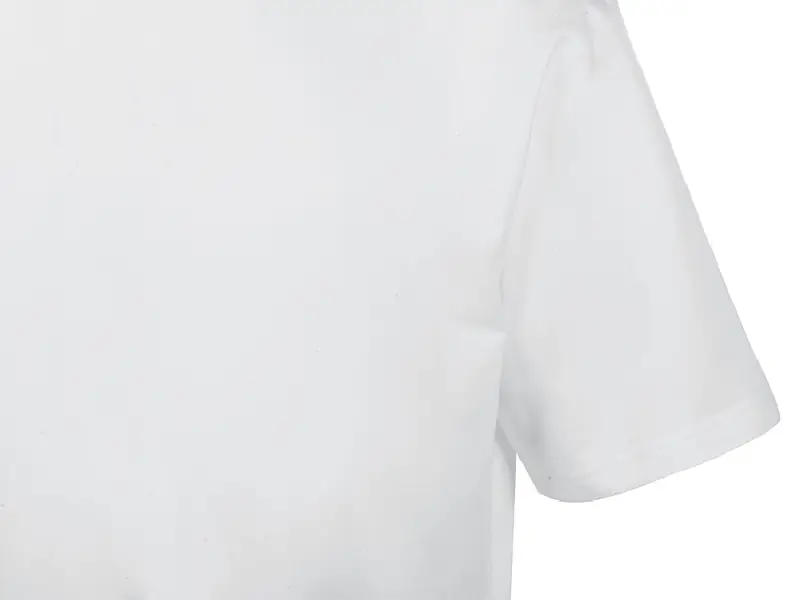 Показать дополнительное фото 11