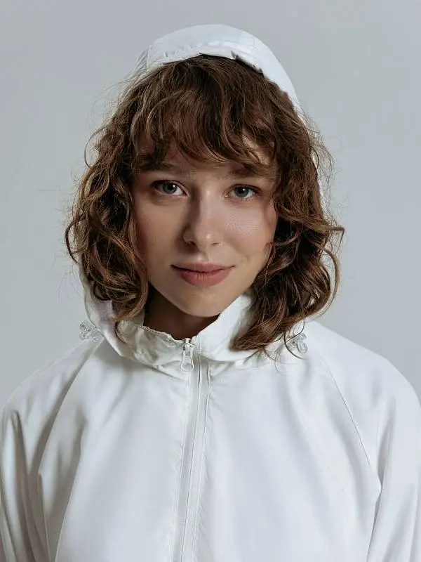 Показать дополнительное фото 12