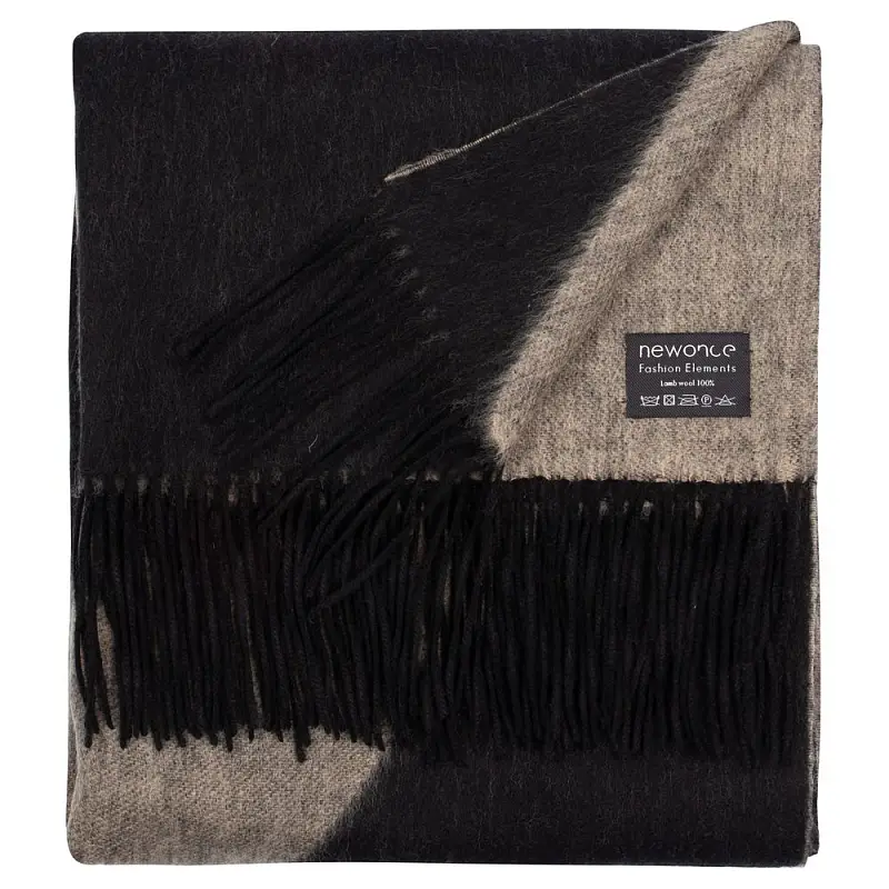 Показать дополнительное фото 1