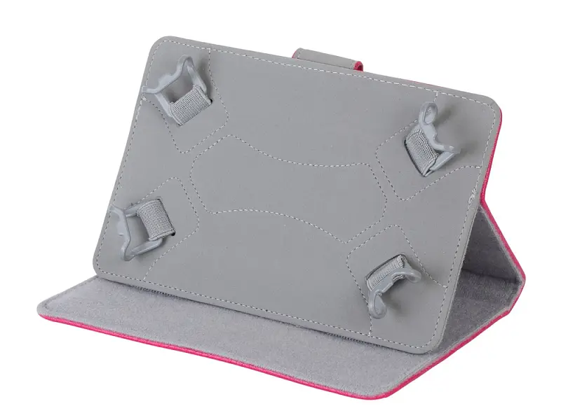 Показать дополнительное фото 5