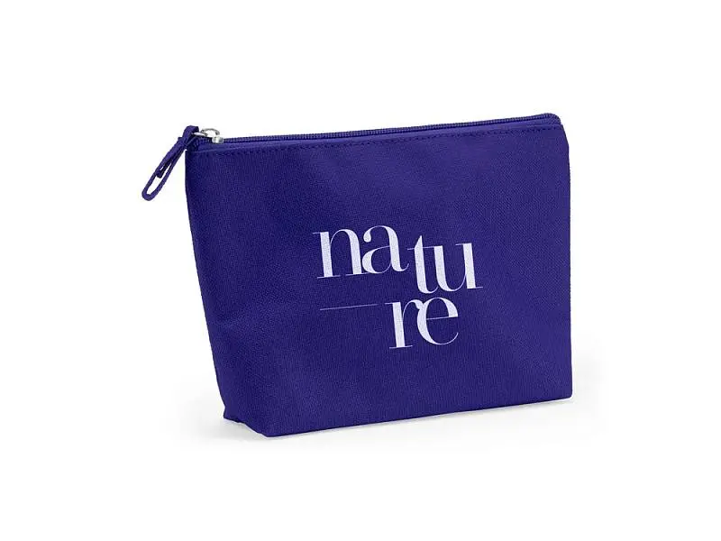 Показать дополнительное фото 2