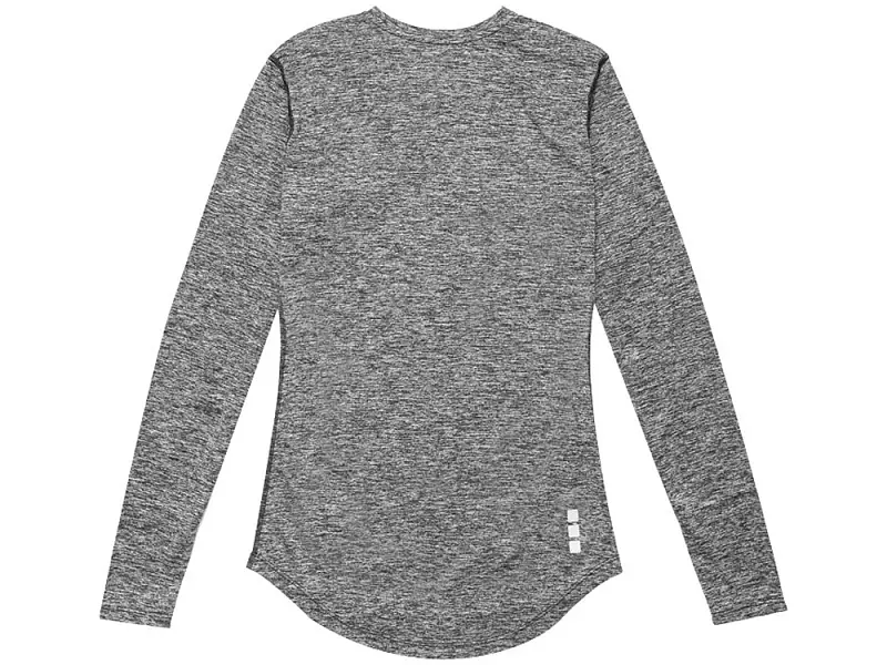 Показать дополнительное фото 2