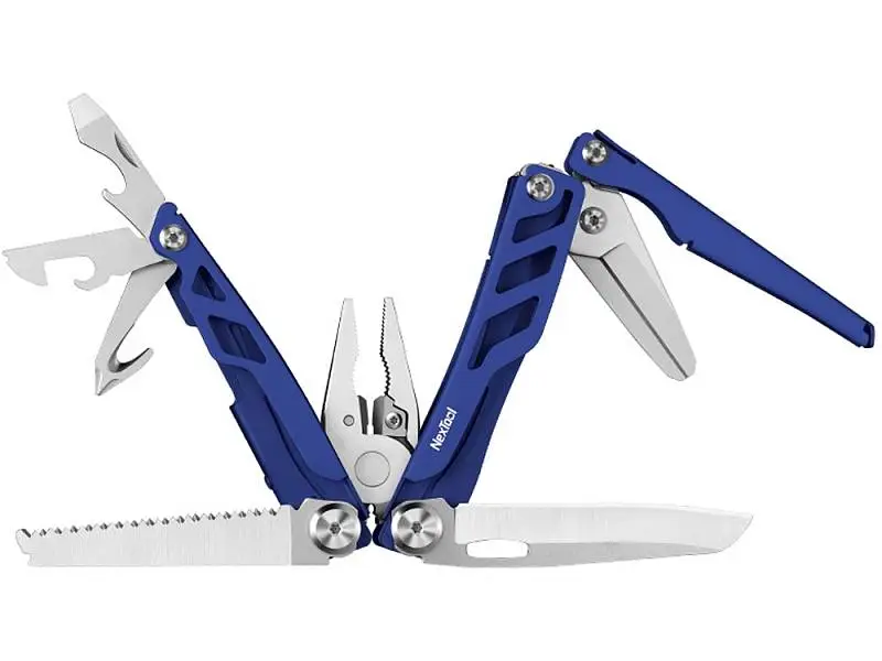 Показать дополнительное фото 1