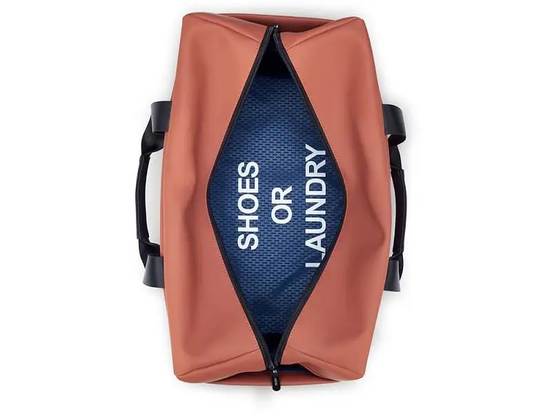 Показать дополнительное фото 2