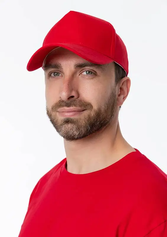 Показать дополнительное фото 8