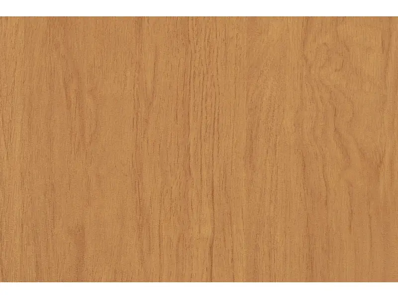 Показать дополнительное фото 8