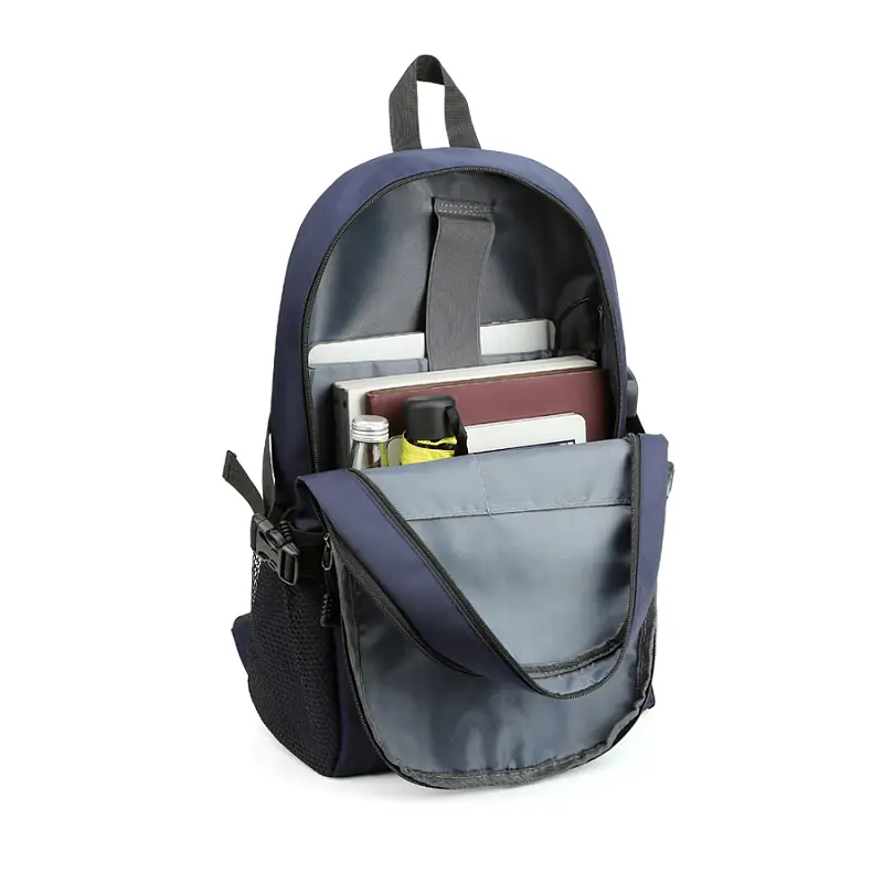 Показать дополнительное фото 2