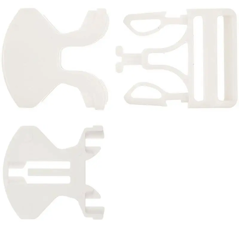 Показать дополнительное фото 2