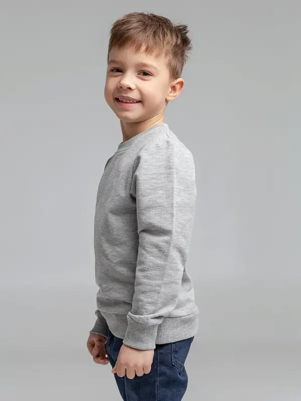 Показать дополнительное фото 5