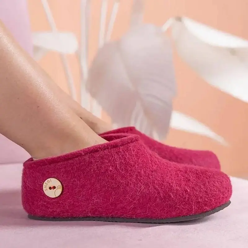 Показать дополнительное фото 4