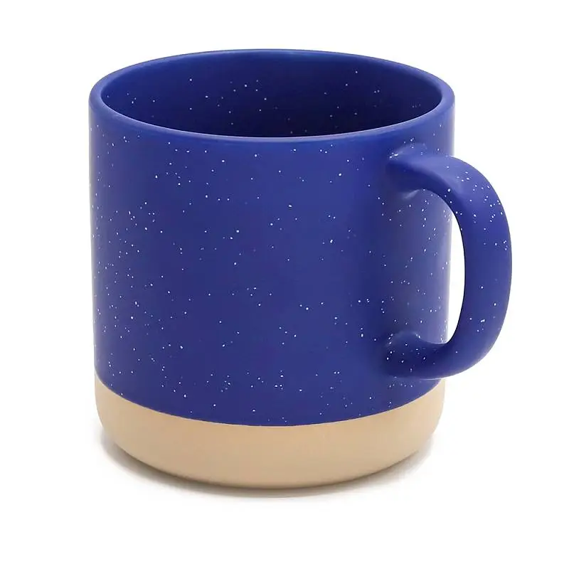 Показать дополнительное фото 1