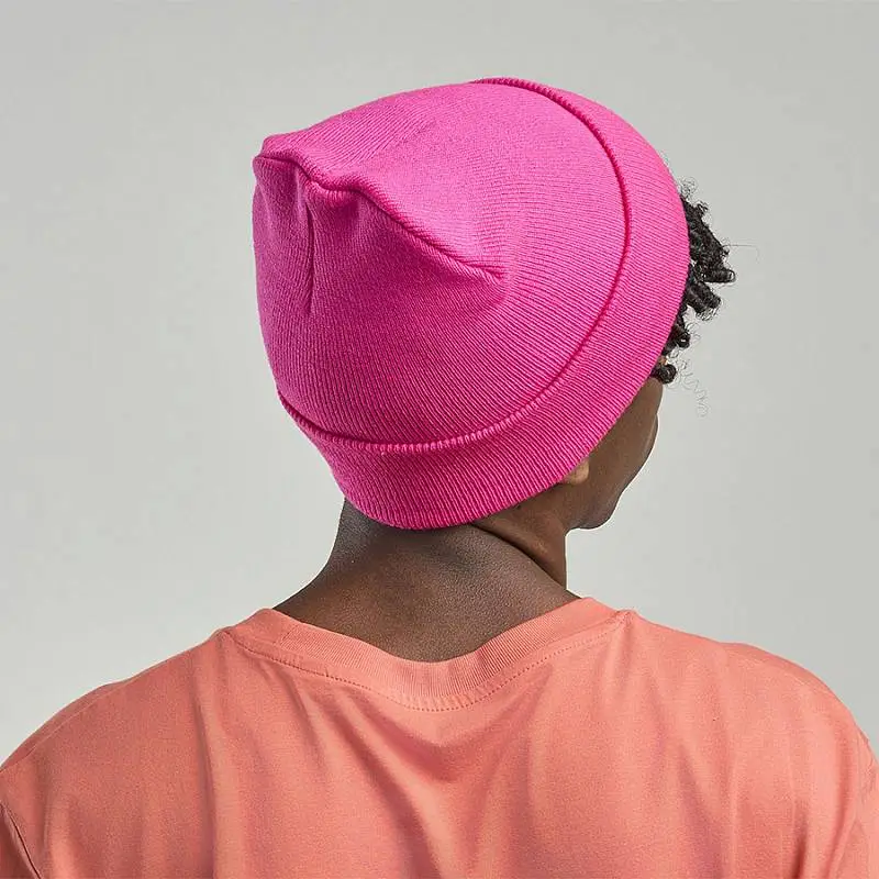 Показать дополнительное фото 4