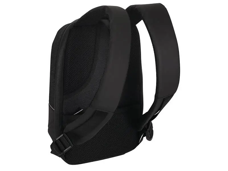 Показать дополнительное фото 3