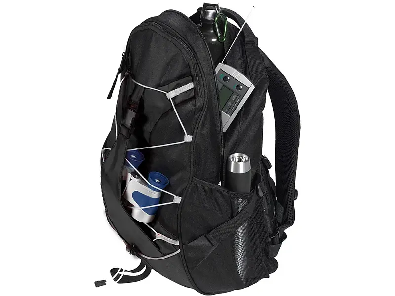 Показать дополнительное фото 3