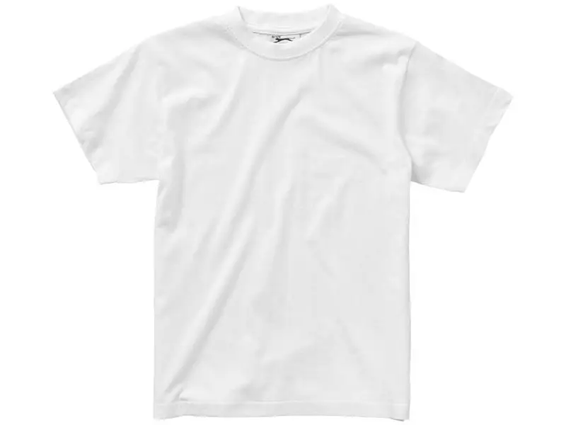 Показать дополнительное фото 6