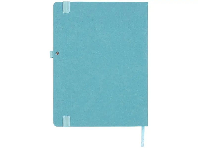 Показать дополнительное фото 2