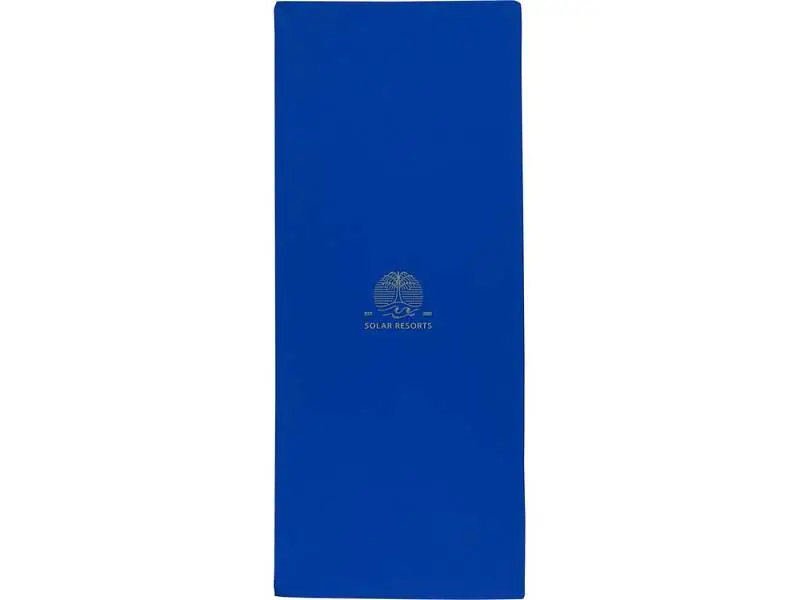 Показать дополнительное фото 5