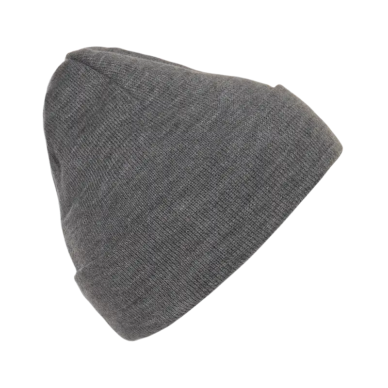 Показать дополнительное фото 2