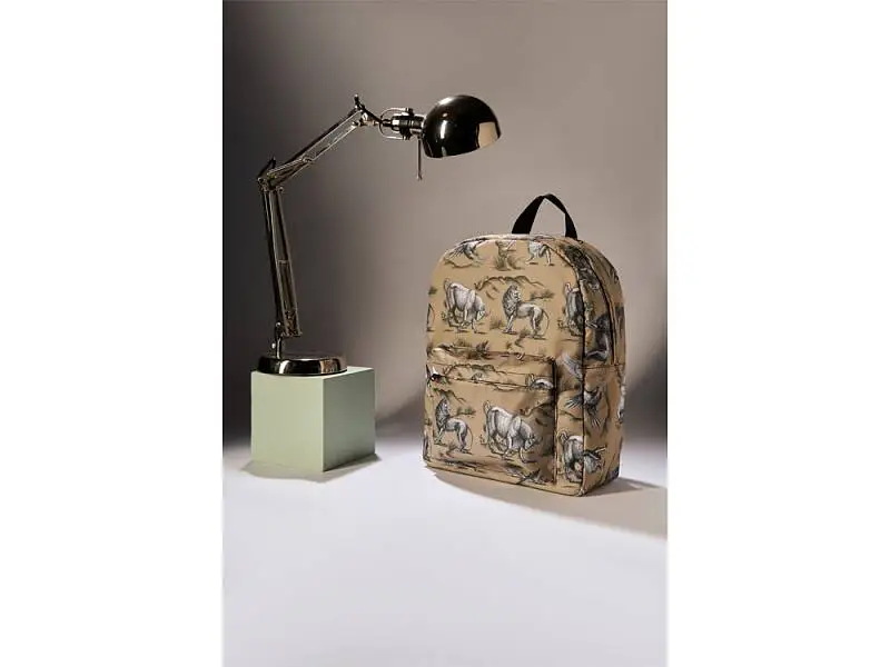 Показать дополнительное фото 7