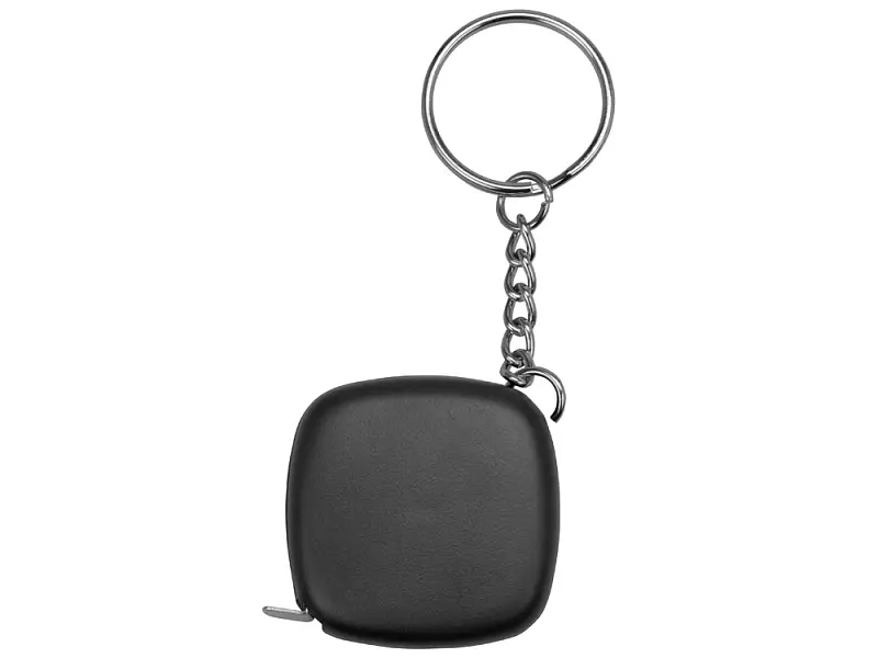 Показать дополнительное фото 3