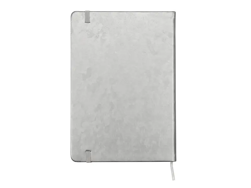 Показать дополнительное фото 7