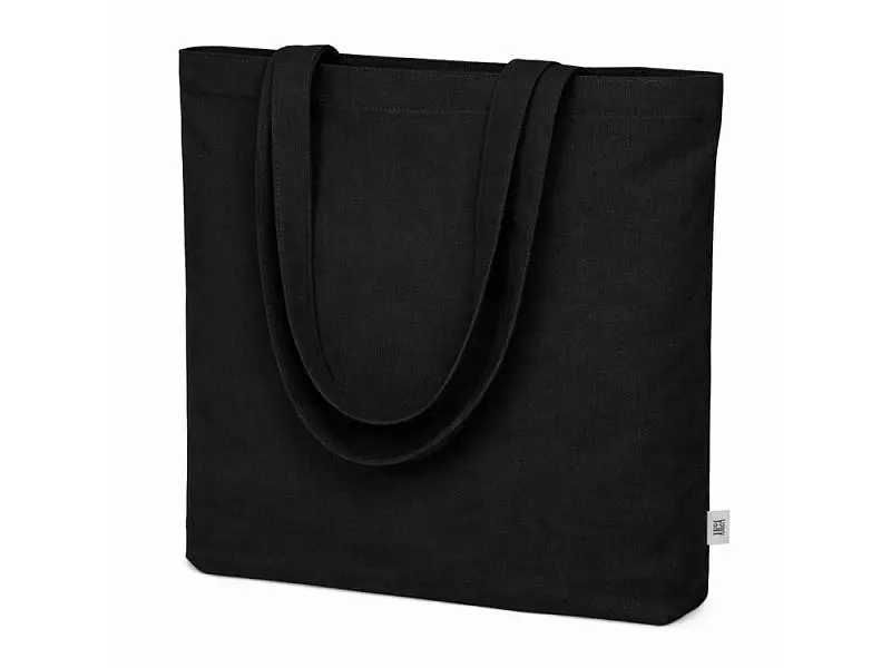 Показать основное фото