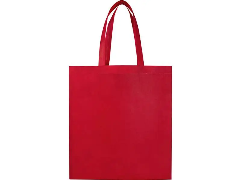 Показать дополнительное фото 2