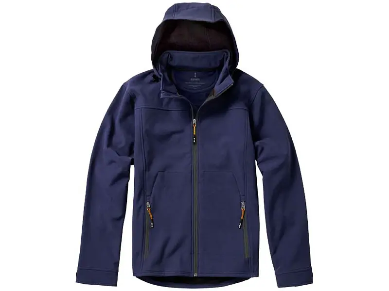 Показать дополнительное фото 6