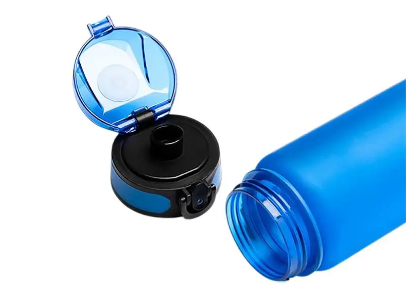 Показать дополнительное фото 2