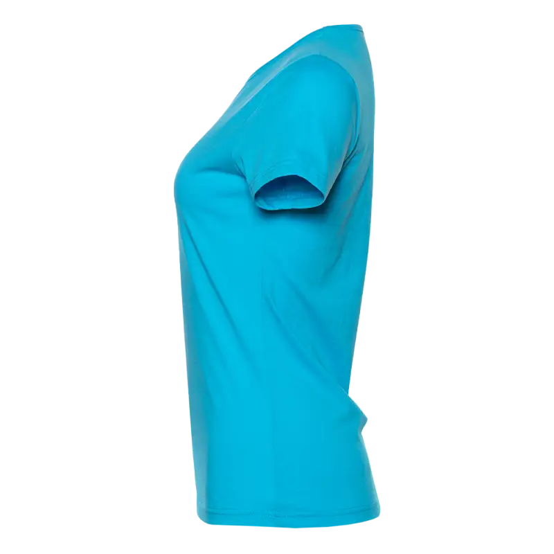 Показать дополнительное фото 1