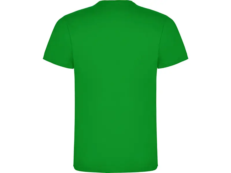 Показать дополнительное фото 1