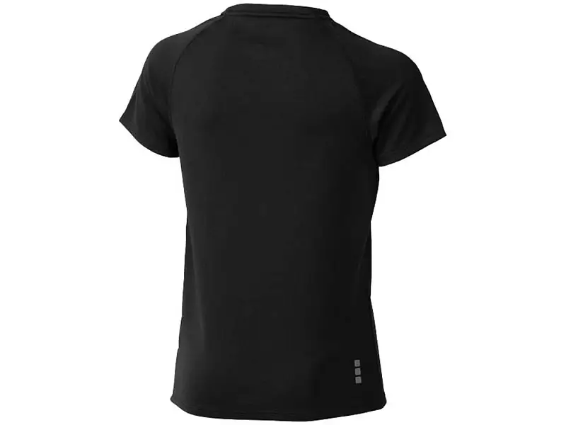 Показать дополнительное фото 3