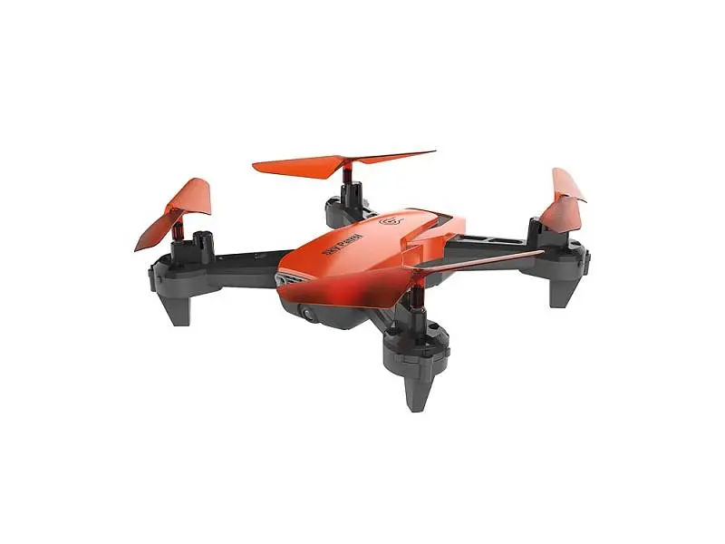 Показать дополнительное фото 3