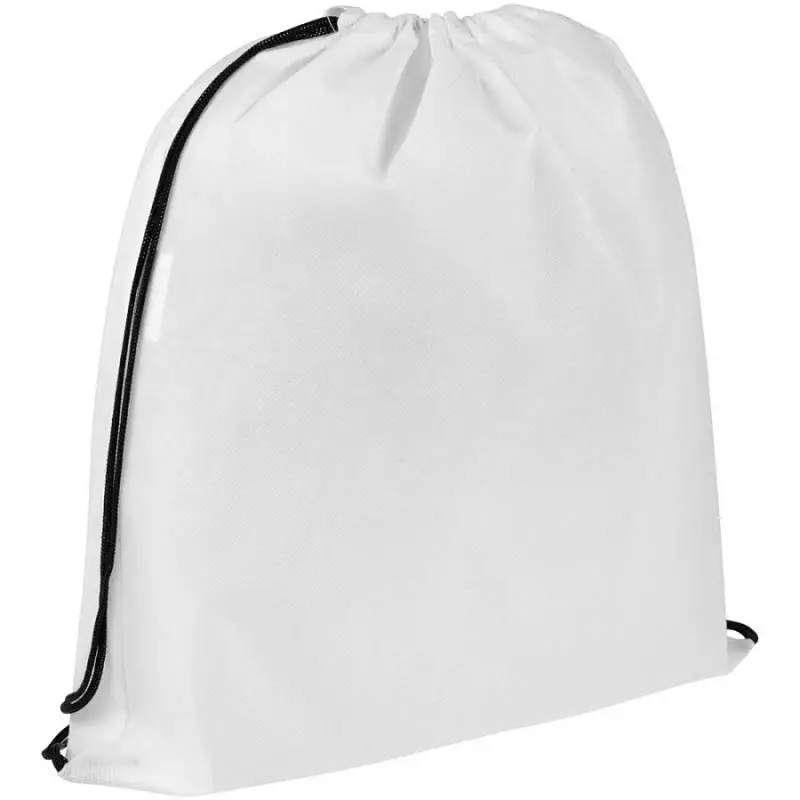Рюкзак Grab It, 37х41 см
