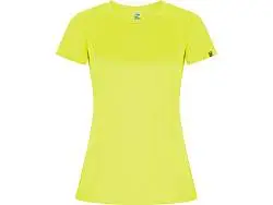 Спортивная футболка Imola женская