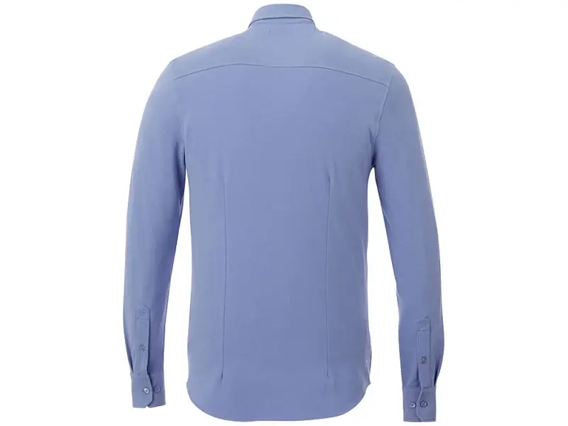 Показать дополнительное фото 2