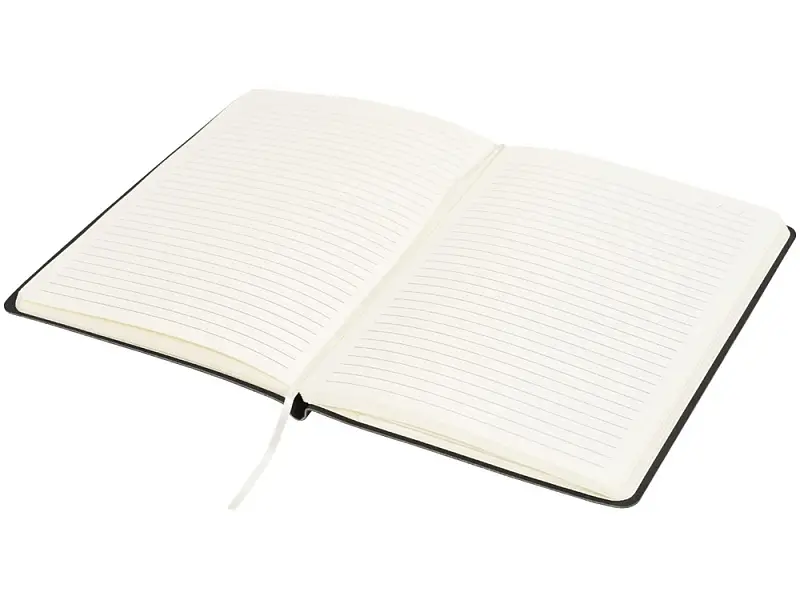 Показать дополнительное фото 4