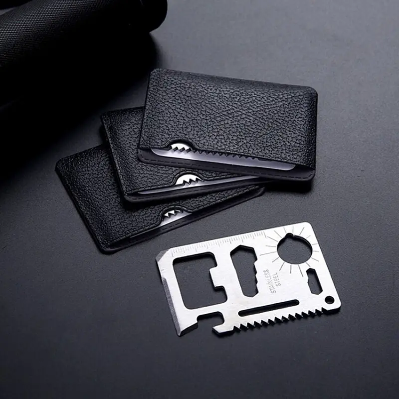 Показать дополнительное фото 5