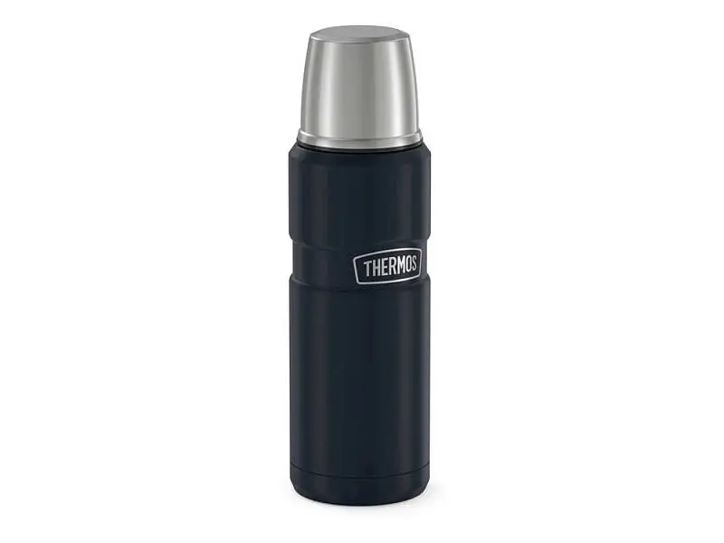 Термос из нерж. стали тм THERMOS SK2000 MB 0,47L