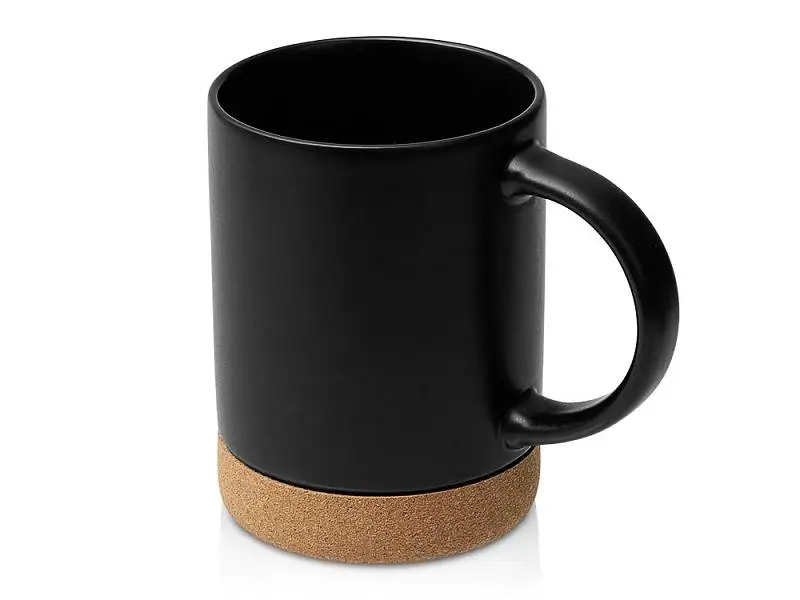 Показать основное фото