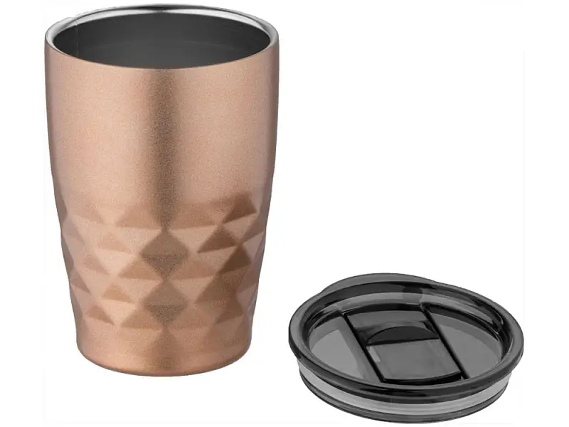 Показать дополнительное фото 1