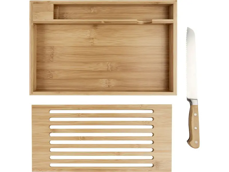 Показать дополнительное фото 3