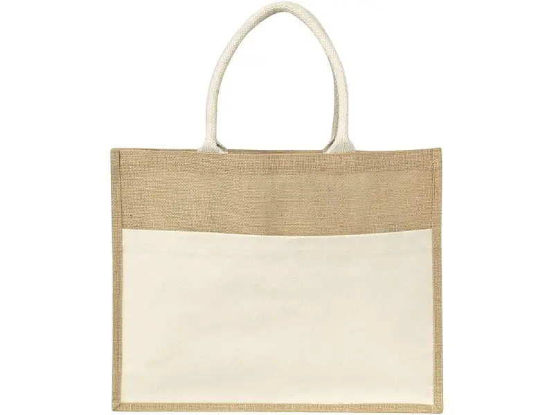 Показать дополнительное фото 1