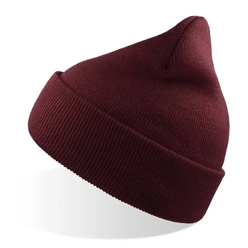 Показать основное фото