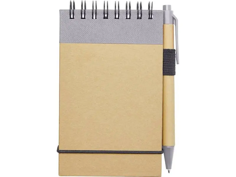 Показать дополнительное фото 1