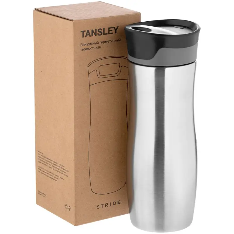 Показать дополнительное фото 3