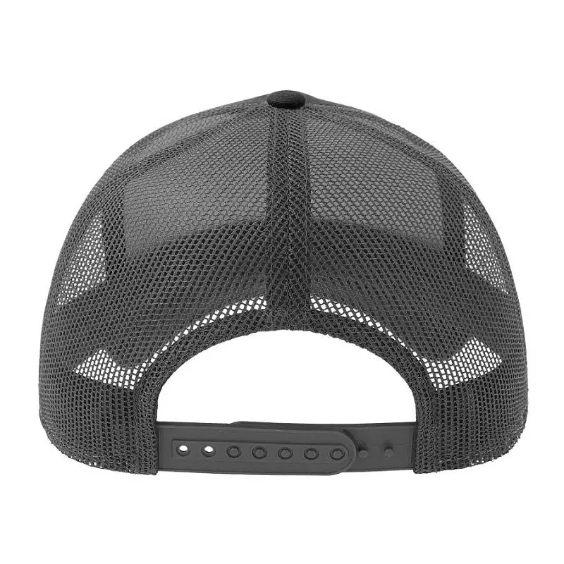 Показать дополнительное фото 1